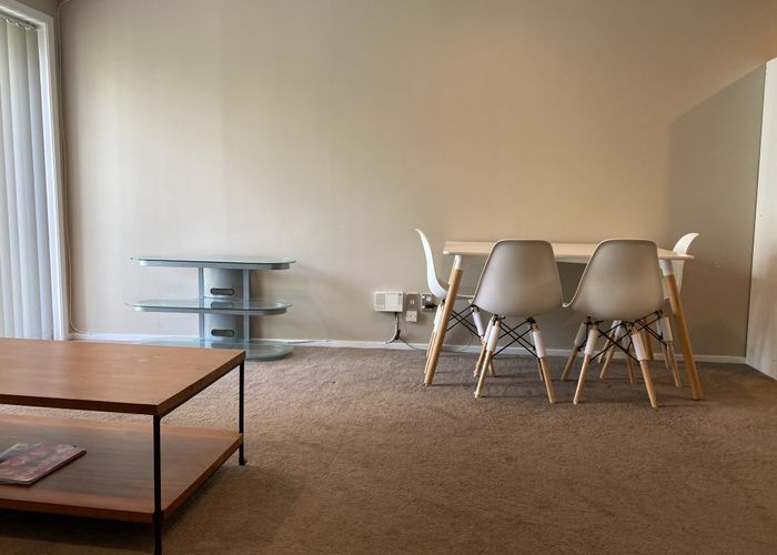  at 3H/15 Nelson Street, Auckland Central, Auckland