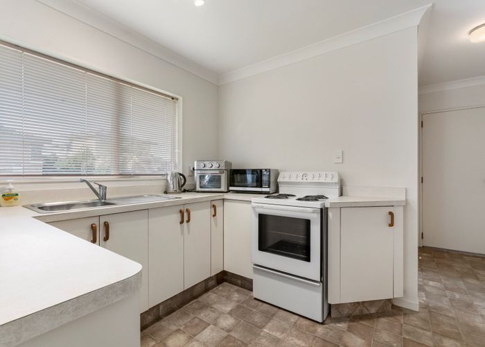  at 6 Racecourse Way, Greerton, Tauranga, Bay Of Plenty