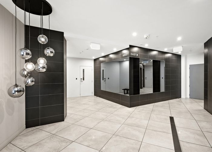  at W803/160 Victoria Street, Te Aro, Wellington, Wellington