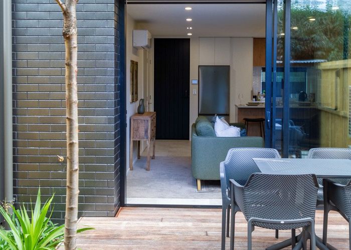  at 13/24 Devonport Lane, Merivale, Christchurch City, Canterbury