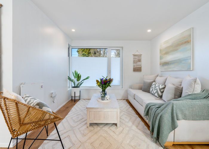  at 7/25 Alva Street, City Centre, Dunedin, Otago