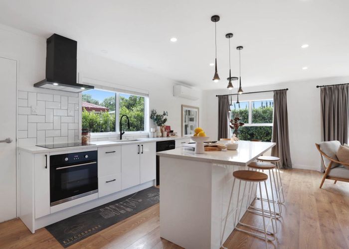  at 51B Canal Road, Avondale, Auckland City, Auckland