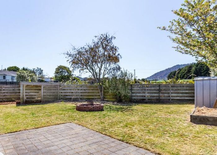  at 2/89 Arthur Crescent, Hilltop, Taupō