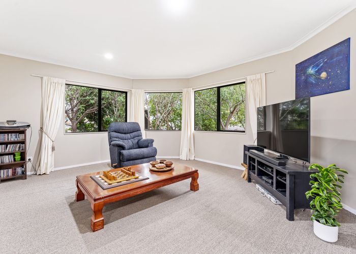  at 2 Riverglade Lane, Matakana, Rodney, Auckland