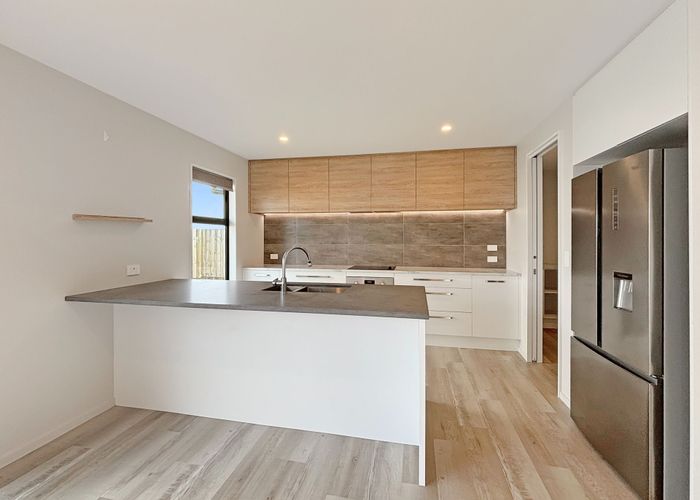  at 14 Dalness Cr, Halswell, Christchurch City, Canterbury