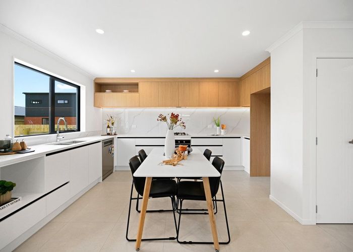  at Lot 11, 63 Ascot Road, Chartwell, Hamilton, Waikato