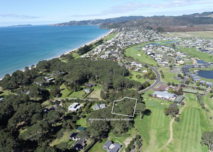  at 749 Matarangi Drive, Matarangi, Thames-Coromandel, Waikato