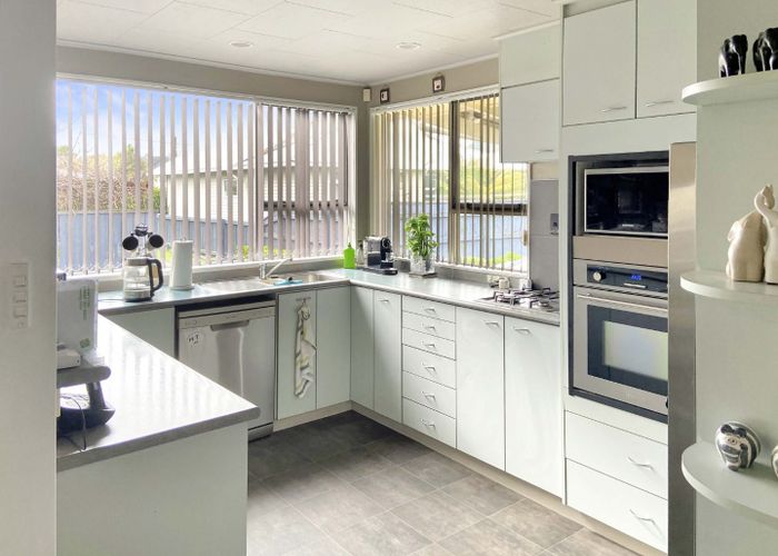  at 9 Totara Park Road, Clouston Park, Upper Hutt