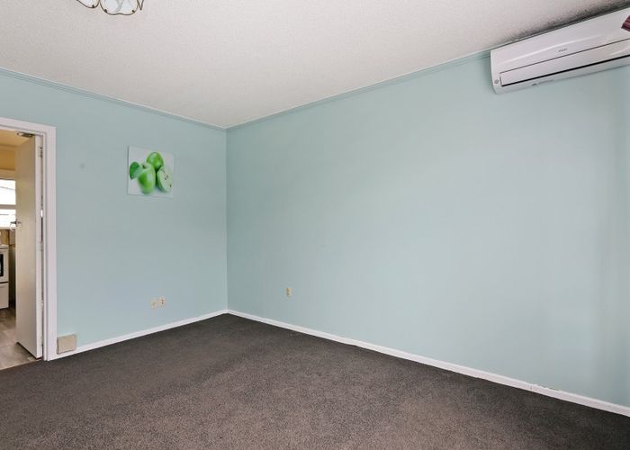  at 409A Willowpark Road South, Akina, Hastings