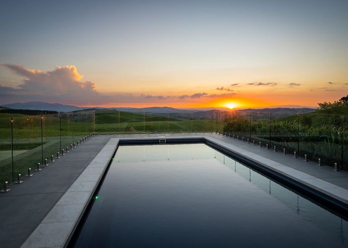  at 203 Oliver Road, Te Miro, Cambridge