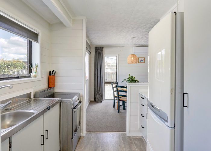  at 1A and 1B Cannon Drive, Kerikeri, Far North, Northland