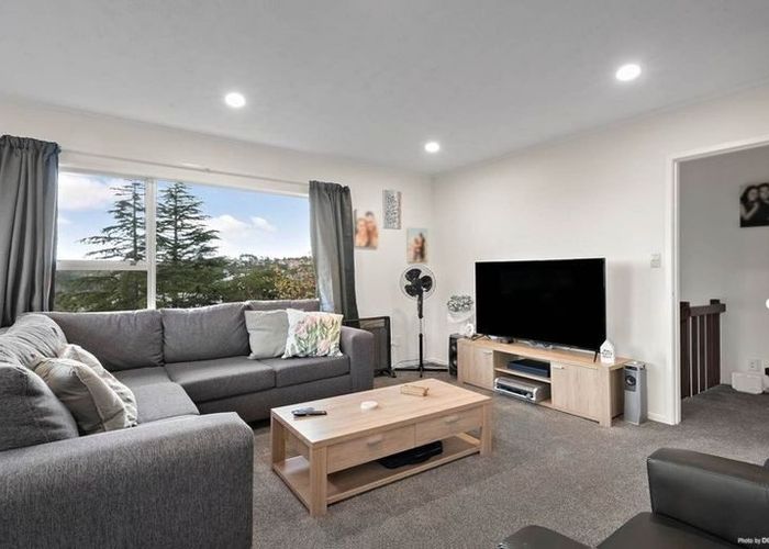  at 17 Stredwick Drive, Torbay, North Shore City, Auckland