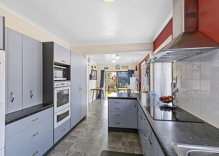  at 7 Gibbs Crescent, Wainuiomata, Lower Hutt