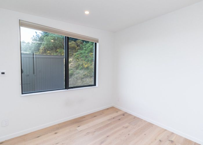  at 14/52 High Street, Island Bay, Wellington, Wellington