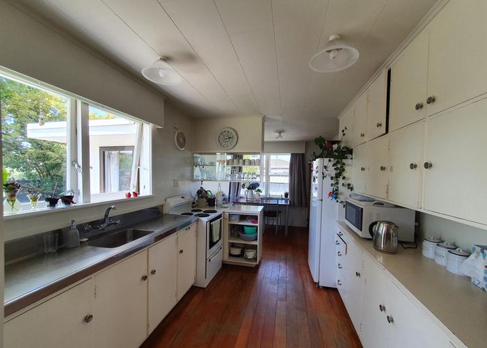  at 18 Howard Street, Taradale, Napier, Hawke's Bay