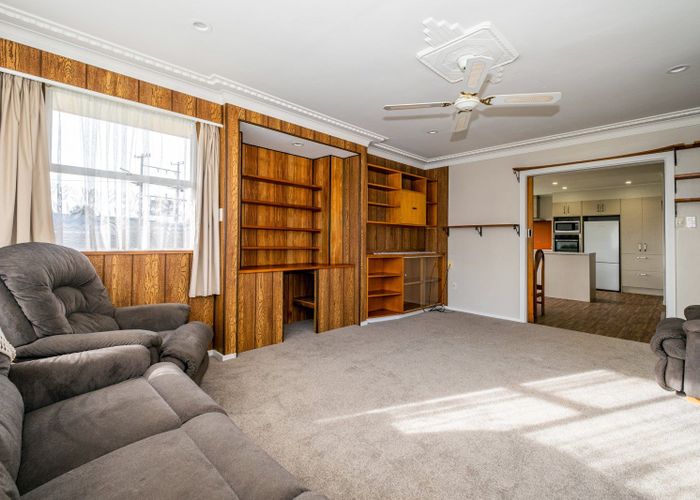  at 41 Gray Street, Fairlie, Fairlie