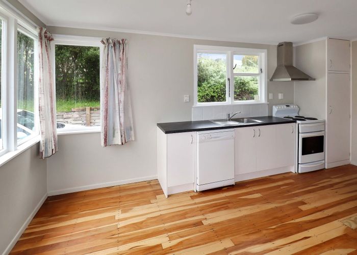  at 16 Komata Grove, Waitangirua, Porirua