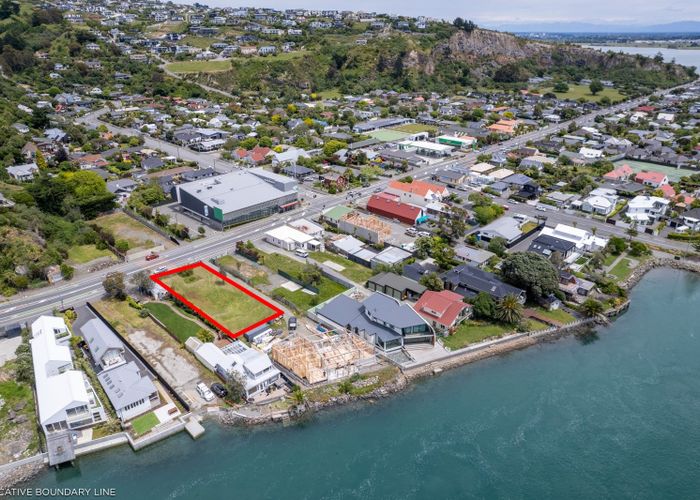  at 109 Main Road, Redcliffs, Christchurch