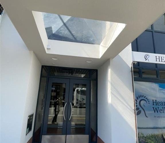  at 5B/16  Kent Terrace , Mount Victoria, Wellington, Wellington