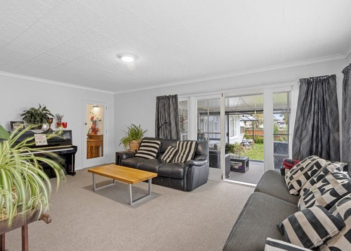  at 13 Bickerton Street, Wainoni, Christchurch