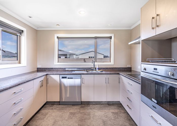  at 51 Mavora Crescent, Heidelberg, Invercargill, Southland