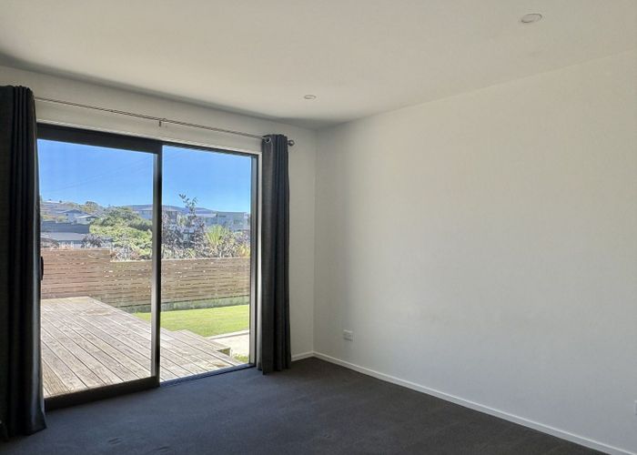  at 111G Cliffs Road, Saint Clair, Dunedin