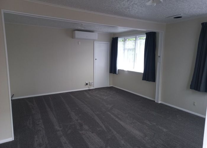  at 40 Bader Street, Bader, Hamilton, Waikato