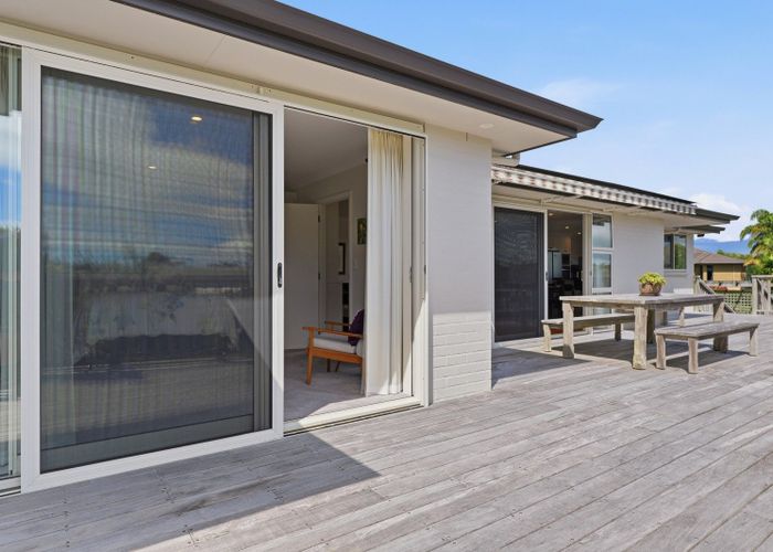  at 106 Castlewold Drive, Bethlehem, Tauranga, Bay Of Plenty