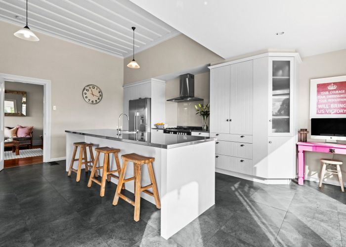  at 47 Arataki Road, Havelock North, Hastings, Hawke's Bay