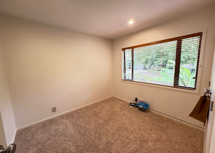  at 20/92 Bush Road, Albany, North Shore City, Auckland