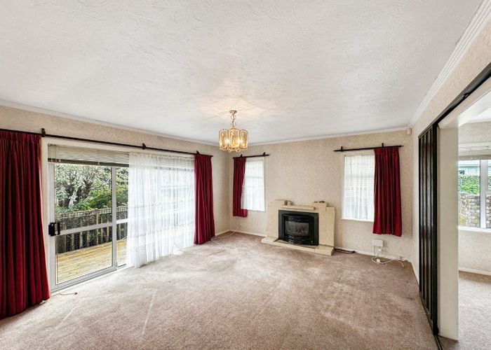  at 44 Westminster Road, Wainuiomata, Lower Hutt, Wellington