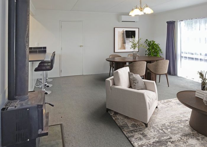  at 23A Kauwhata Street, Himatangi Beach