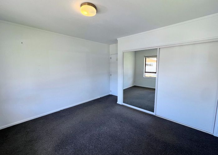  at 35a  Scantlebury Street, Avenues, Tauranga, Bay Of Plenty