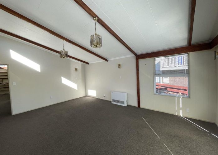  at 99 Peakes Road, Springvale, Whanganui, Manawatu / Whanganui