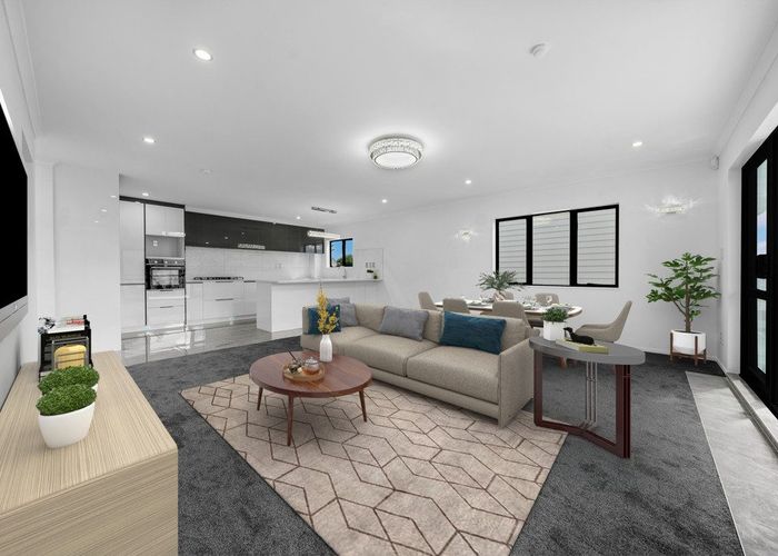  at 30C Church Street, Otahuhu, Auckland City, Auckland