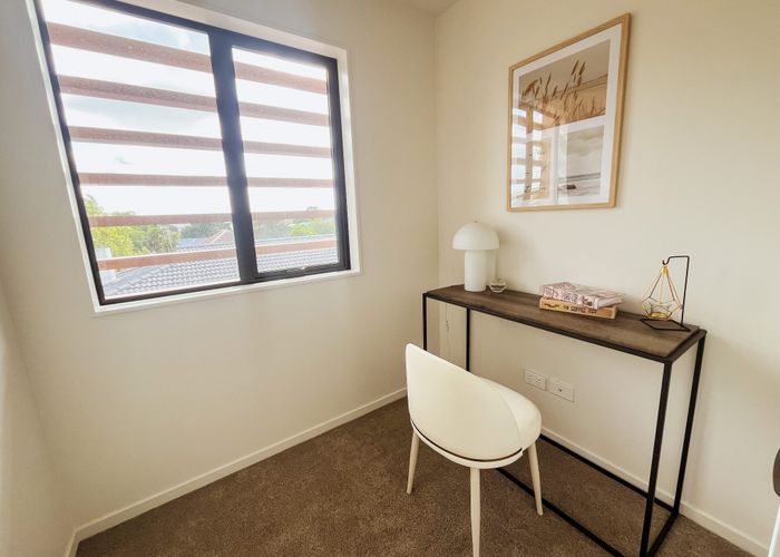 at Lot 6/20 Seabrook Ave, New Lynn, Waitakere City, Auckland
