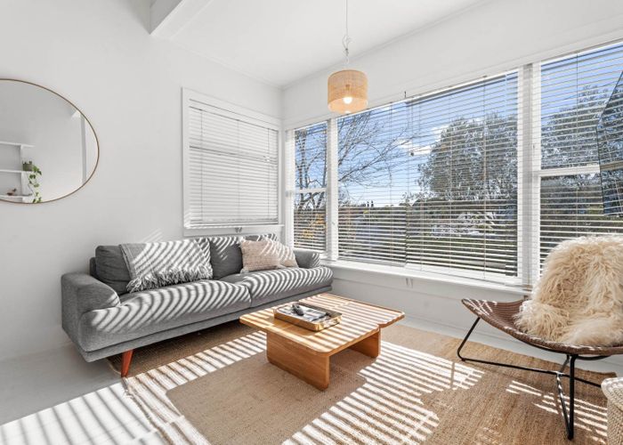  at 14 Cockburn Street, Grey Lynn, Auckland City, Auckland