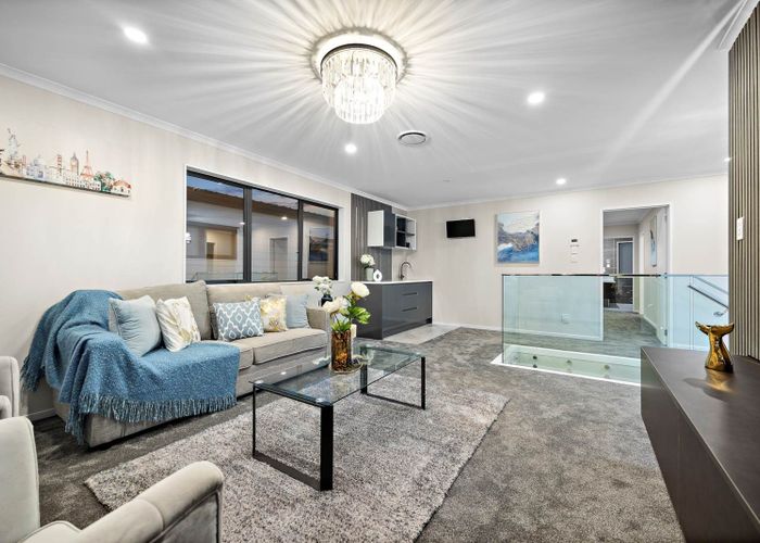  at 3 Meadowridge Drive, Flat Bush, Manukau City, Auckland