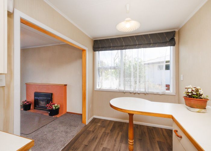  at 17 Piper Place, Roslyn, Palmerston North