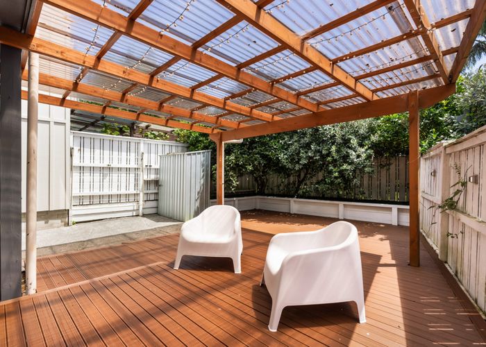  at 48E Arawa Street, New Lynn, Waitakere City, Auckland