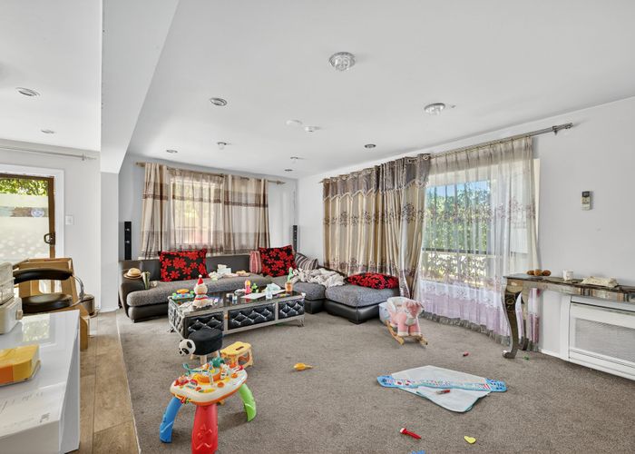  at 3 Regalwood Close, Parklands, Christchurch City, Canterbury