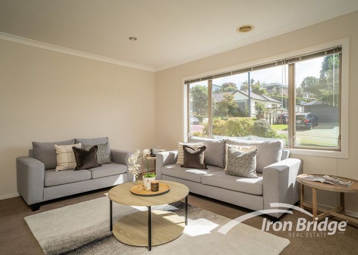  at 65 Te Puia Drive, Aotea, Porirua