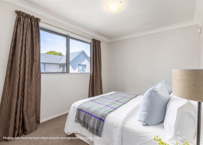  at 3/37 Huxley Street, Sydenham, Christchurch