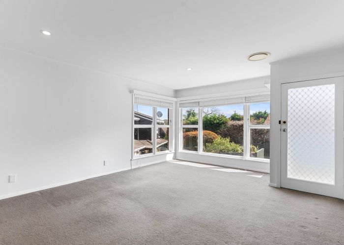 at 3/274 Victoria Avenue, Remuera, Auckland City, Auckland