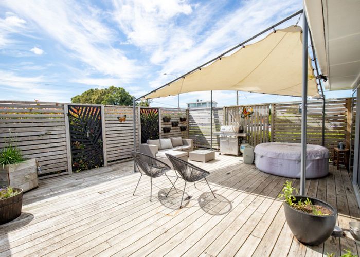  at 486 Hauraki Road, Thames, Turua