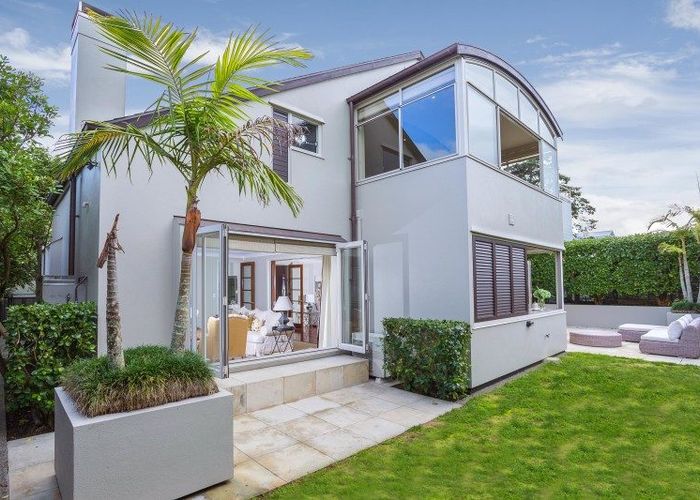  at 16A Dilworth Ave, Remuera, Auckland City, Auckland