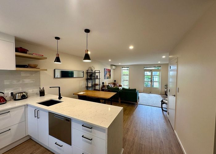  at 5/2 Cawley Street, Ellerslie, Auckland City, Auckland