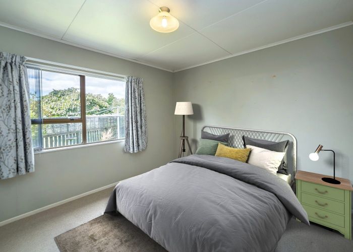  at 20E Raglan Street, Masterton, Masterton, Wellington