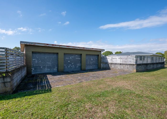  at 16 Dawson Drive, Ngongotaha, Rotorua, Bay Of Plenty