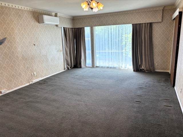  at 53 Willoughby Avenue, Howick, Manukau City, Auckland